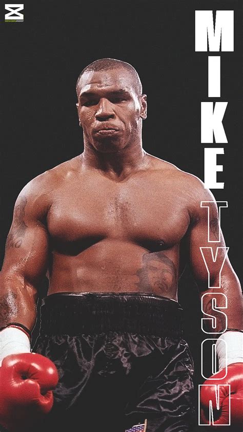 5120x2880px, 5K free download | Mike Tyson, boxing, champ, mike tyson ...