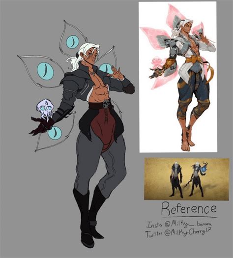 Lifeweaver concept skin : r/Overwatch