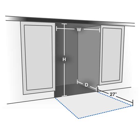 LG Top Control Dishwasher Dimensions Drawings, 53% OFF