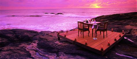 Top Sri Lankan Restaurants in Colombo | Enchanting Travels