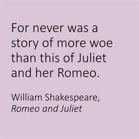 Once Upon | Love quotes for her, Romeo and juliet quotes, Love quotes