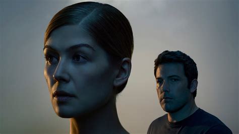 Rosamund Pike In Gone Girl Movie, HD Movies, 4k Wallpapers, Images ...