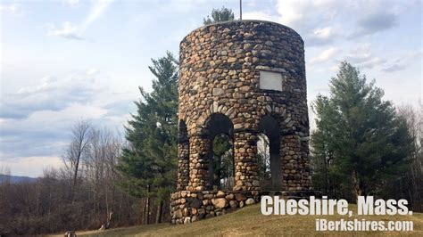 Cheshire Making Plans to Celebrate 225th Founding Anniversary ...