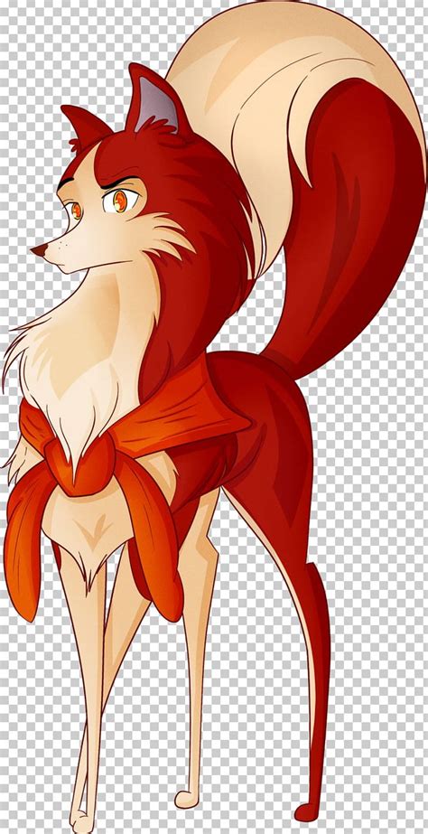 Jenna Aleu Siberian Husky Balto PNG, Clipart, Aleu, Art, Balto, Balto ...