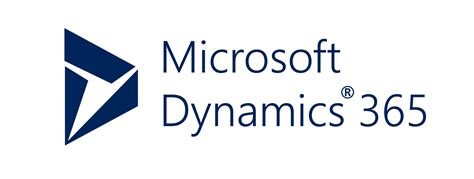 Microsoft Dynamics 365 logo – a-solutions