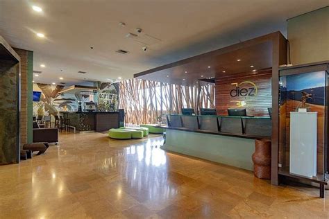 DIEZ HOTEL: Bewertungen & Fotos (Medellin, Kolumbien) - Tripadvisor