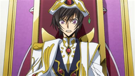 Image - 0929085ky9-lelouch-zero requiem.jpg - Code Geass Wiki - Your ...