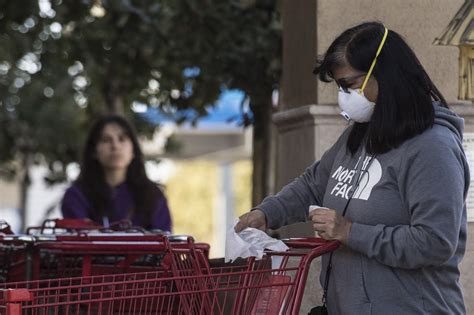 Salmonella outbreak sickens 212 people in 23 states - UPI.com