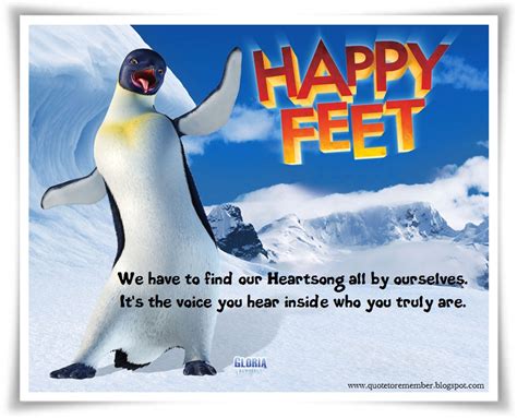 #HappyFeet #BrittanyMurphy #ElijahWood