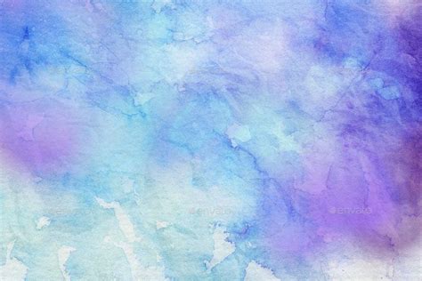 16 Watercolor Backgrounds | Watercolor background, Paper background ...