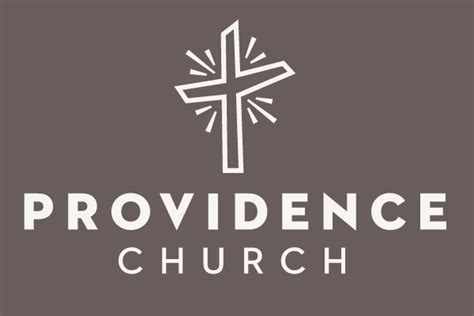 Providence Church 2 - Heartbeat Worship