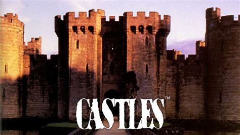 Castles | Heute herunterladen und kaufen – Epic Games Store