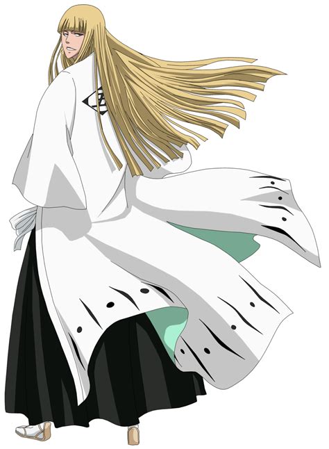 Hirako Shinji - BLEACH - Image by Noodle7520 #3565816 - Zerochan Anime ...