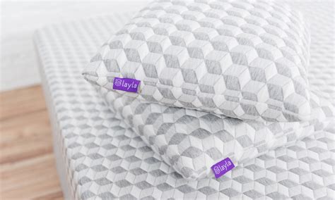 Layla Sleep Mattress Review | Mattress Disposal Plus