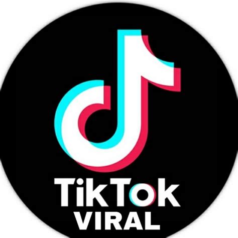 Tiktok Viral - YouTube