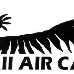 Shipping Centers - HAWAII AIR CARGO - 2938 Ualena St, Honolulu, Hawaii ...