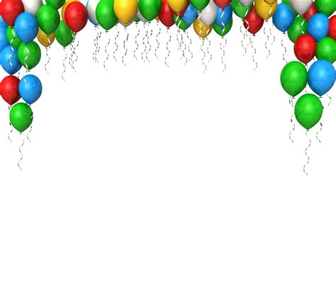 Celebration Backgrounds For Powerpoint