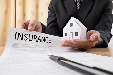 Homeowners Insurance Explained: Claim Tips, Coverage, Quotes, Companies ...