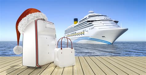 Christmas 2021 Cruises From Florida