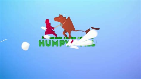 Humpy A2 Milk - YouTube