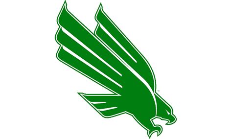 Unt Logos