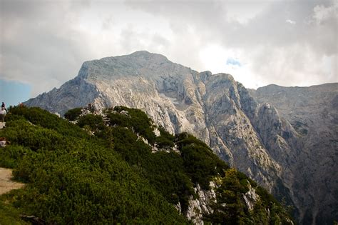 Kehlsteinhaus, Germany | mathomas81 | Flickr