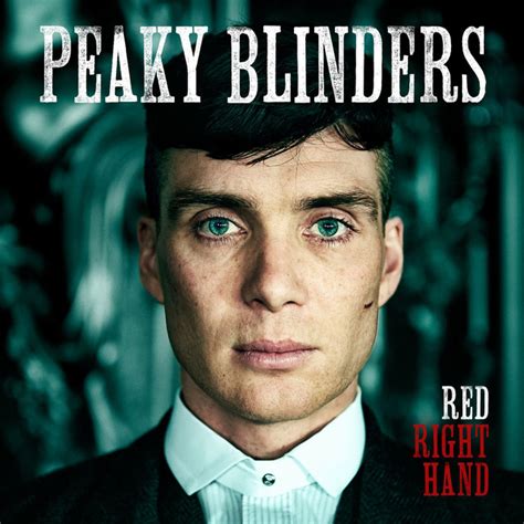 Pink Blinders - playlist by Rodrigo Fernandes | Spotify