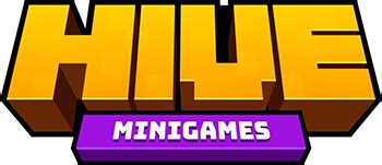 Minecraft Hive Skywars Background Hive games is a community of ...