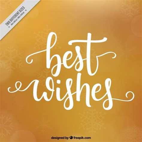 Best Wishes Card Templates | 9+ Free Printable Word & PDF