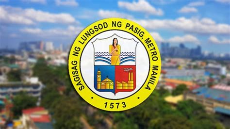 LUNGSOD NG PASIG - RMN Networks