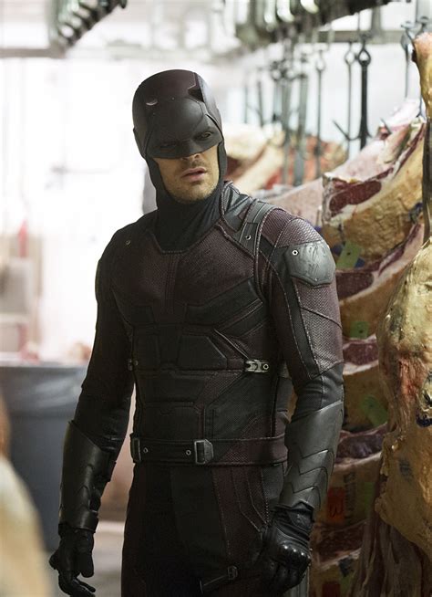 Daredevil Season 2 Review | TIME