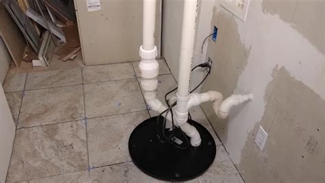 Should Sump Pump Cover be Sealed: 6 Reasons [Explained] – Plumbing Ways