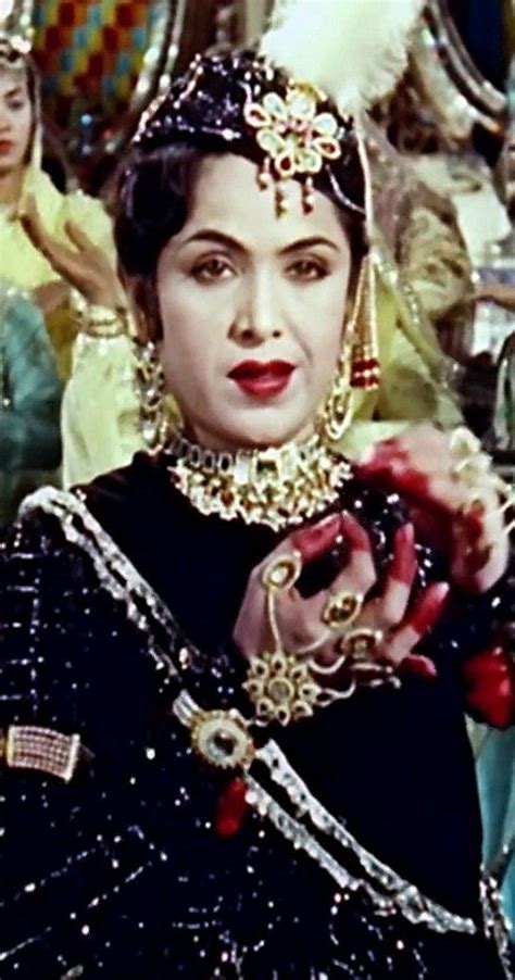 Nigar Sultana (actress) - Alchetron, the free social encyclopedia