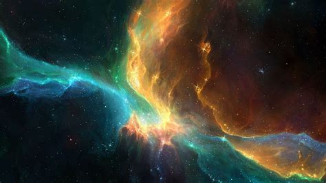 Cosmic Stars Wallpapers - Top Free Cosmic Stars Backgrounds ...