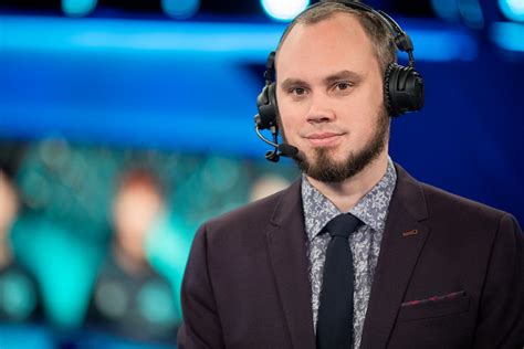 Riot Phreak raged and slammed over pro players’ reactions toward Patch ...