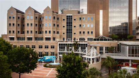 COVID-19 admissions at Jacksonville hospitals continue upward