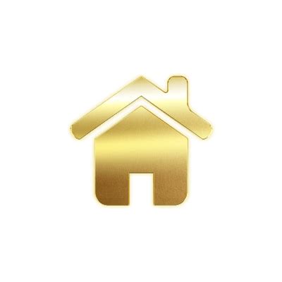 House Transparent Logo - LogoDix