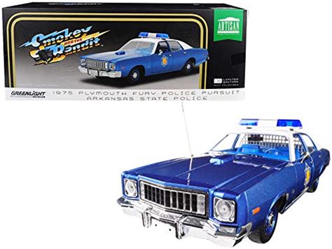 Compare price to diecast police cars 1 18 | TragerLaw.biz