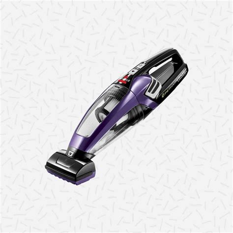 These Affordable Dyson Vacuum Cleaner Alternatives Keep Your Home ...