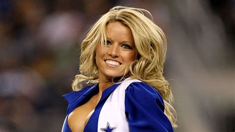 Dallas Cowboys News & Notes: Roster Cuts, Playoff Win Predicted For ...