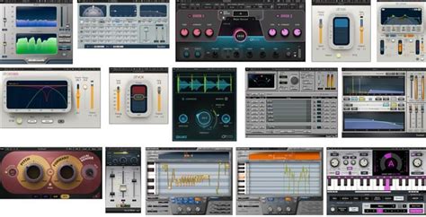 Waves Vocal Production Plug-in Bundle | Sweetwater