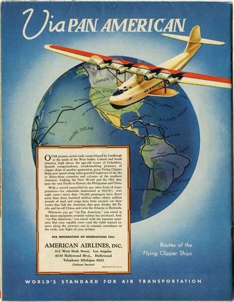 Just Airliners on Twitter | Vintage airline posters, Vintage travel ...