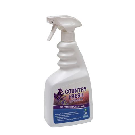 Air Freshener - Lavender - Brisbane Wholesale Cleaning Supplies