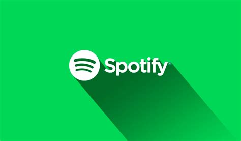 Spotify Logo Design – History, Meaning and Evolution | Turbologo