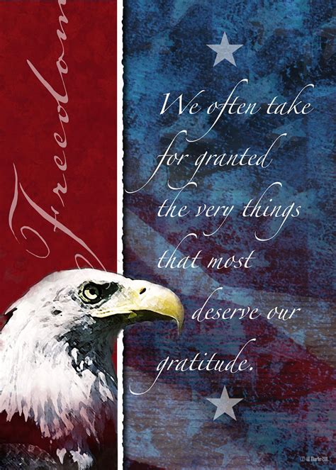 Freedom Patriotic Poster - Patriotic, America, United States, Freedom ...