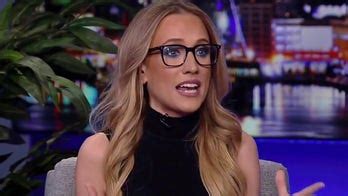 Kat Timpf | Fox News