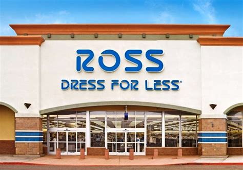 Ross, T.J.Maxx and Marshalls in Orlando and Miami | Tips Trip Florida