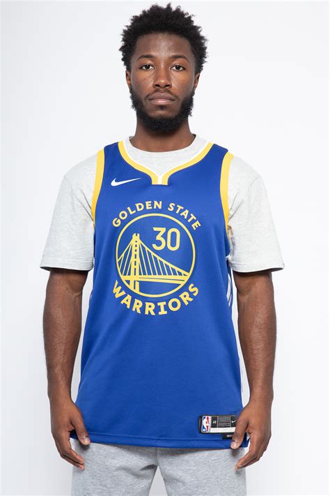 Buy Golden State Warriors Jerseys & Merchandise Australia | Stateside ...