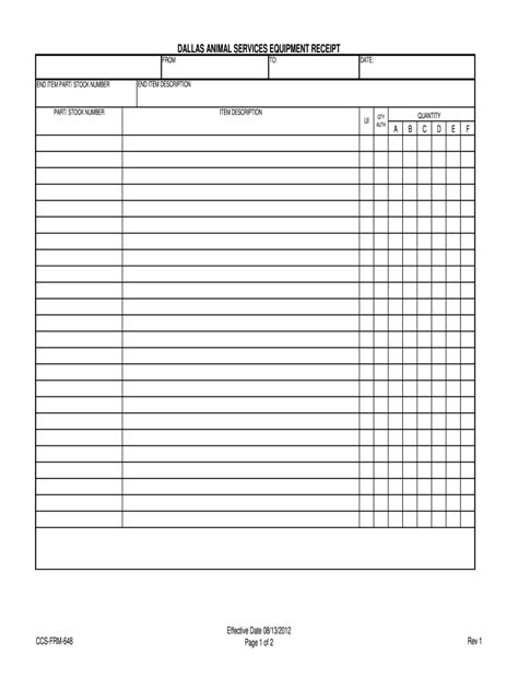 Da Form 2062 Fillable Pdf - Printable Forms Free Online