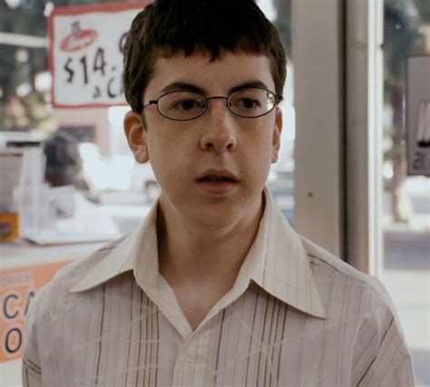 Superbad (2007) Fogell, McLovin in 2024 | Superbad, Superbad movie ...